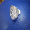 LED Spot Bulb 3W MR16 DC12V Cool White Dimmable